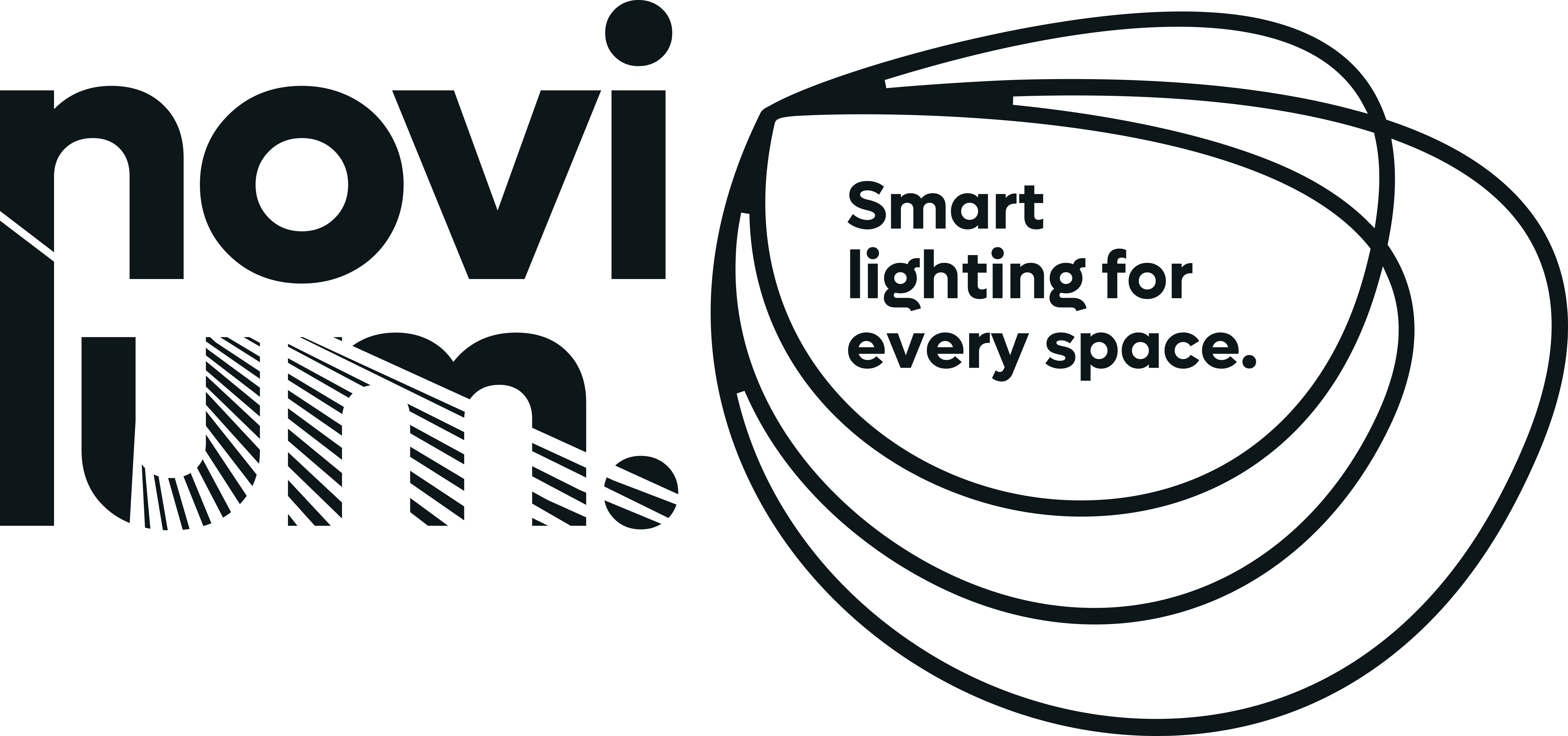 logo-novilum-bl