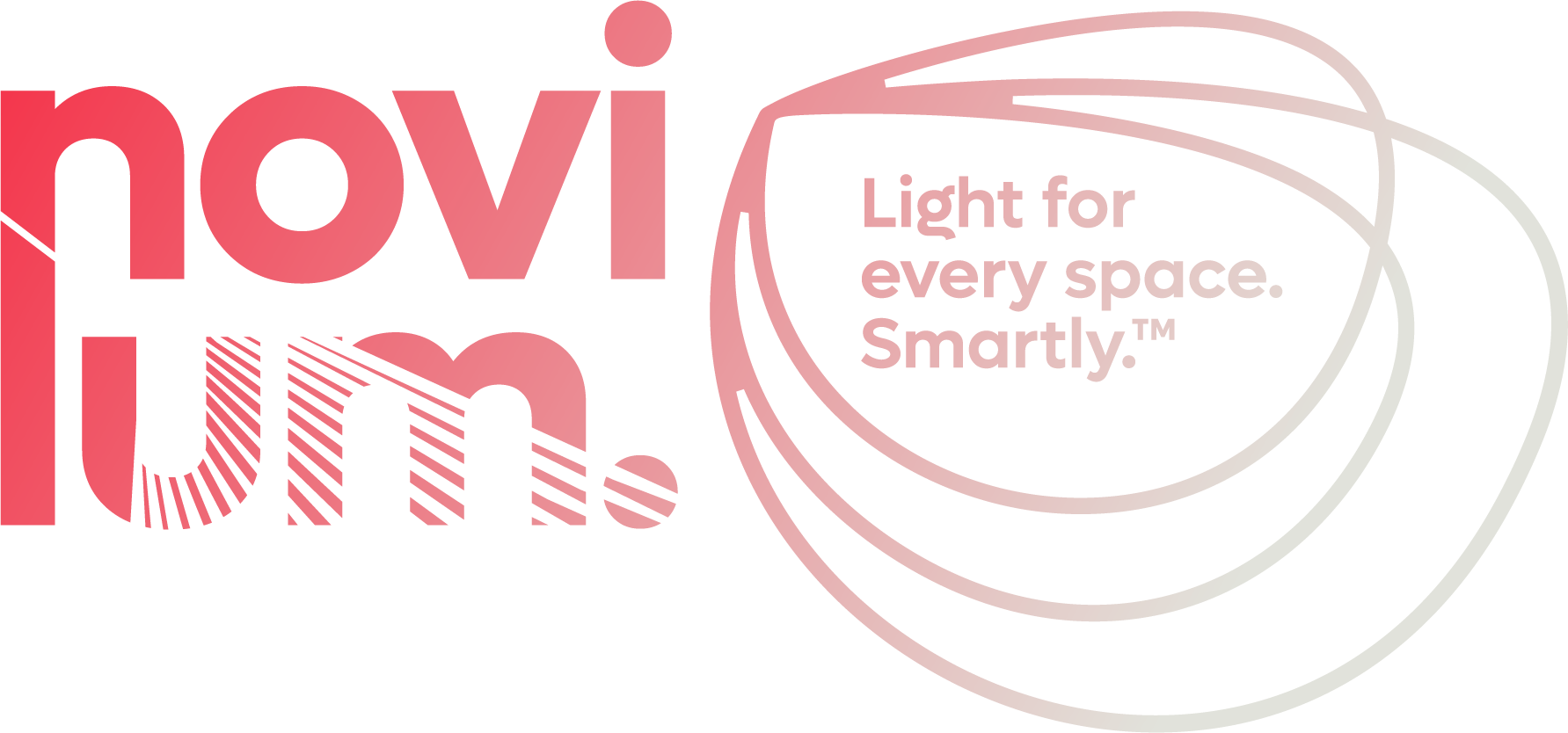 logo-novilum-grad-complex